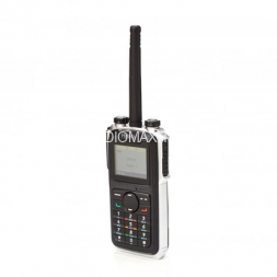 Hytera X1p (UL913)