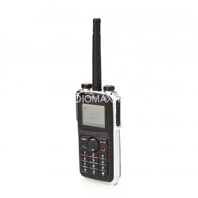 Hytera X1p (UL913)