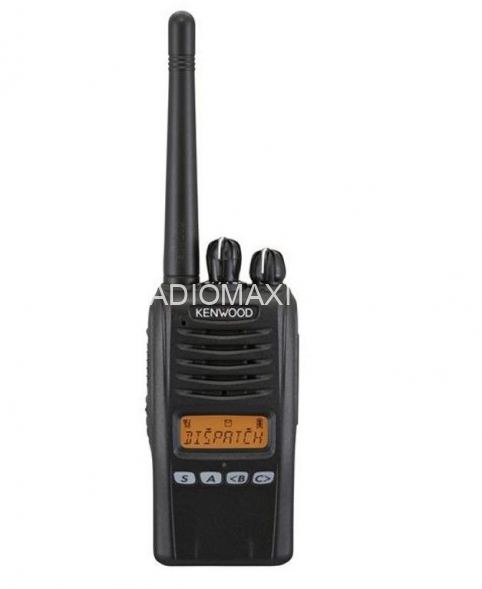 Рация Kenwood NX-320E2