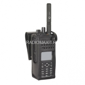 Чехол Motorola PMLN5842