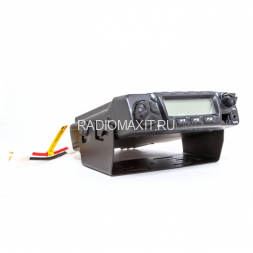 Автомобильная радиостанция Шеврон Т-340 UM