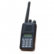 Рация Kenwood NX-220E (KNB-55L)