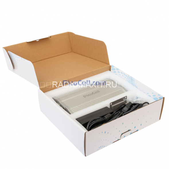 Репитер PicoCell E900/2000 SXB PRO