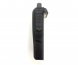 Профессиональная DMR рация Kirisun DP995 VHF GPS-GLONASS