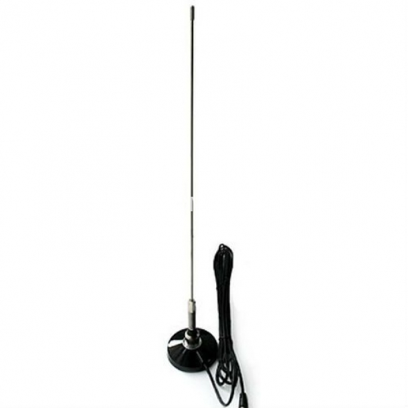 Антенна Hytera  AN0165M03