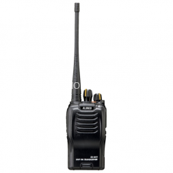 Рация Alinco DJ-A41