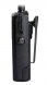 Рация Motorola DP4401 (UHF)