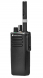 Рация Motorola DP4401 (UHF)