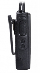 Рация Motorola DP4401 (UHF)