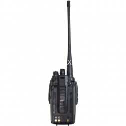 Рация AnyTone AT-298