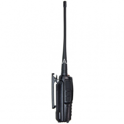 Рация AnyTone AT-298