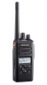 Рация Kenwood NX-3320E2 (KNB-55L)