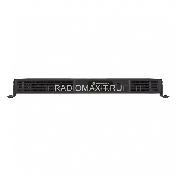 Ретранслятор Motorola SLR 5500 VHF