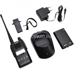 Рация Alinco DJ-A446
