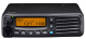 Радиостанция авиационная IC-A120 Avia Icom