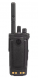 Радиостанция Motorola DP4401E PBER302CE 403-527МГц 4В 32 кан