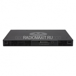 Ретранслятор Motorola SLR 5500 UHF