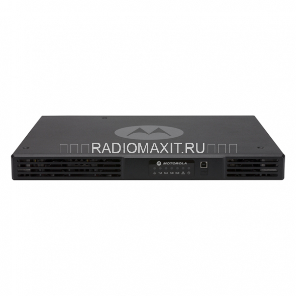 Ретранслятор Motorola SLR 5500 UHF
