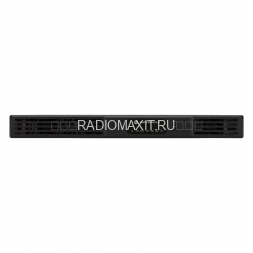 Ретранслятор Motorola SLR 5500 UHF