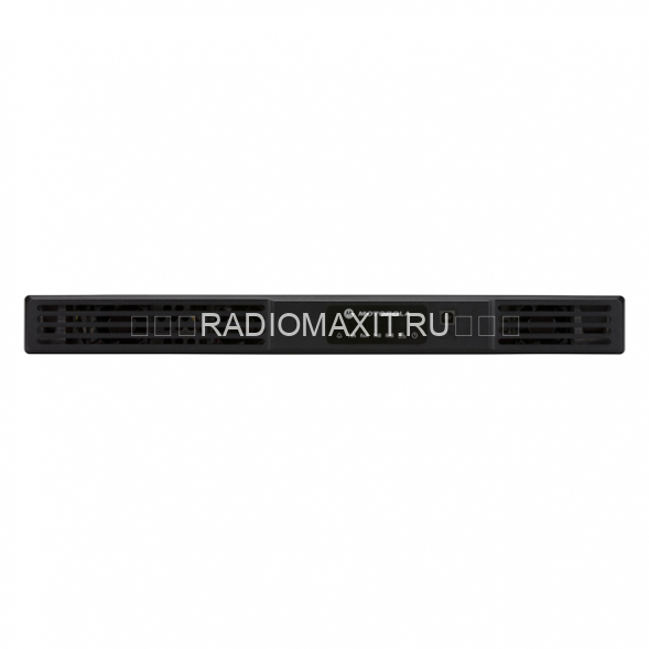 Ретранслятор Motorola SLR 5500 UHF