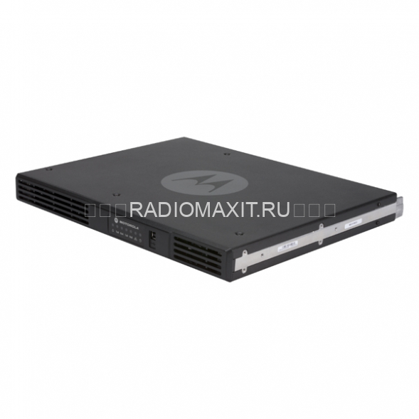Ретранслятор Motorola SLR 5500 UHF