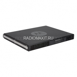 Ретранслятор Motorola SLR 5500 UHF