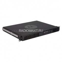Ретранслятор Motorola SLR 5500 UHF