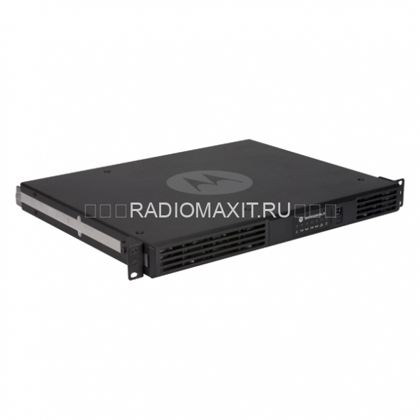 Ретранслятор Motorola SLR 5500 UHF