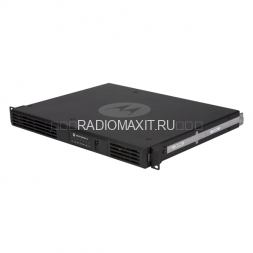 Ретранслятор Motorola SLR 5500 UHF