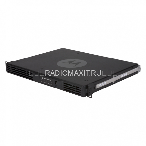 Ретранслятор Motorola SLR 5500 UHF