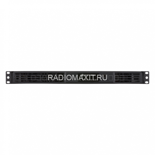 Ретранслятор Motorola SLR 5500 UHF