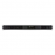 Ретранслятор Motorola SLR 5500 UHF
