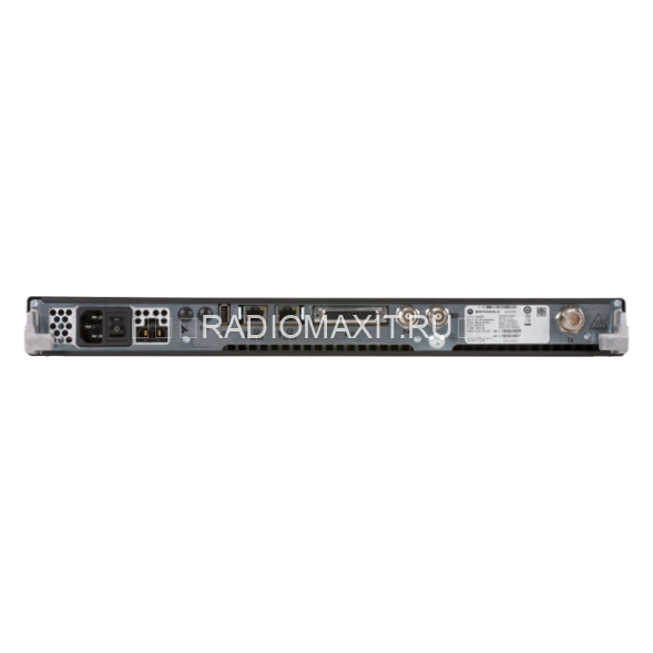 Ретранслятор Motorola SLR 5500 UHF