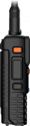 Рация Baofeng UV-5RH