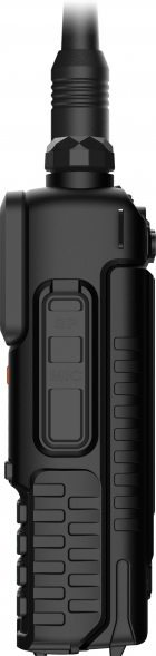 Рация Baofeng UV-5RH