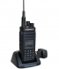 Цифровая DMR рация КОМБАТ