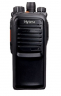 Радиостанция Hytera PD505 UL913 (136-174 МГц)