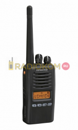 Рация Kenwood NX-220E2
