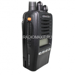 Рация Kenwood NX-220E2