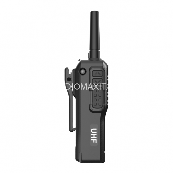Рация Шеврон T-24 UHF