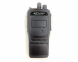 Портативная DMR радиостанция Kirisun DP995 UHF Bluetooth