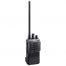 Рация Icom IC-F3003