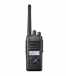 Kenwood NX-3220E2