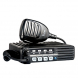 Автомобильная рация Icom IC-F5013