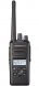 Рация Kenwood NX-3320E2 (KNB-57L)