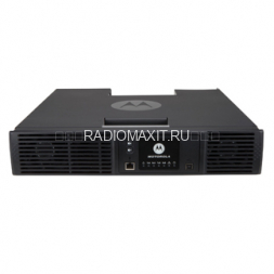 Ретранслятор Motorola SLR 8000 UHF