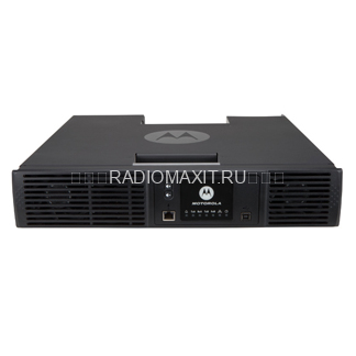 Ретранслятор Motorola SLR 8000 UHF