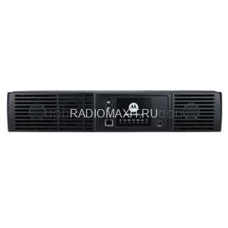 Ретранслятор Motorola SLR 8000 UHF