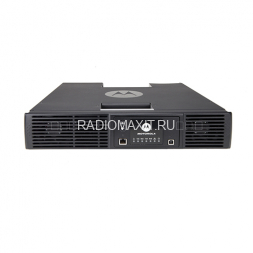 Ретранслятор Motorola SLR 8000 UHF