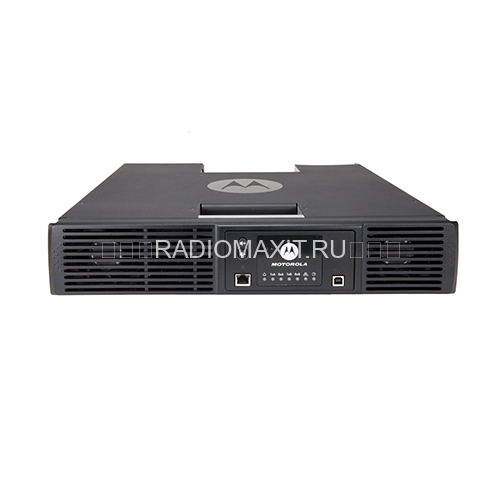 Ретранслятор Motorola SLR 8000 UHF